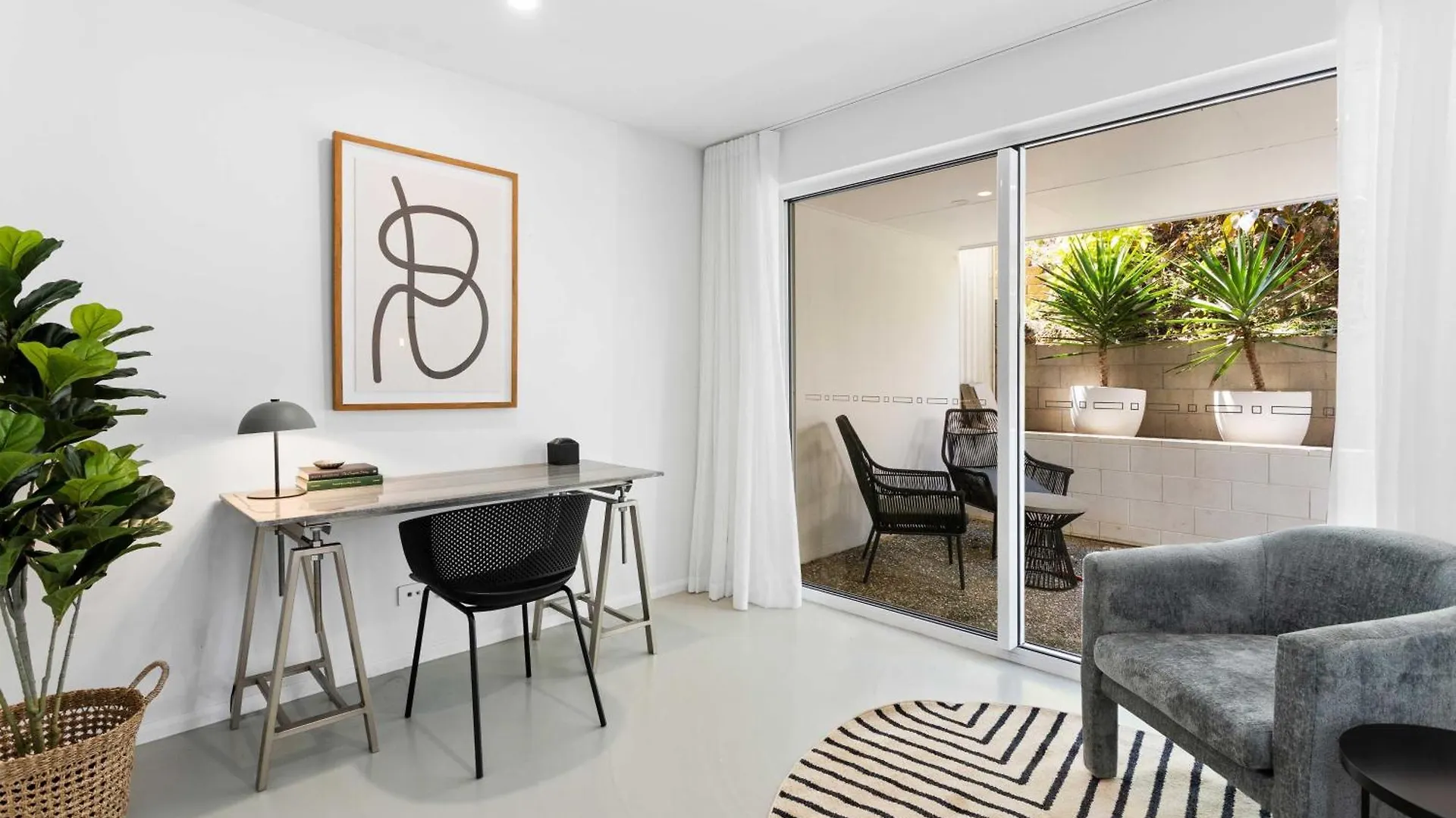 Vila Haven On Hooper Gold Coast